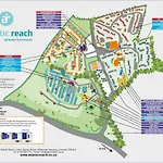 Chy Lowen - Atlantic Reach